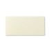ENVELOPES - Laid.01003, WINDOW=No, TYPE=Wallet, TINT=Cream, SIZE=DL-110x220mm, QUANTITY=500 